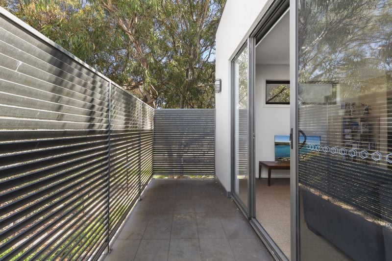 103/3 Vangelica Way, South Morang