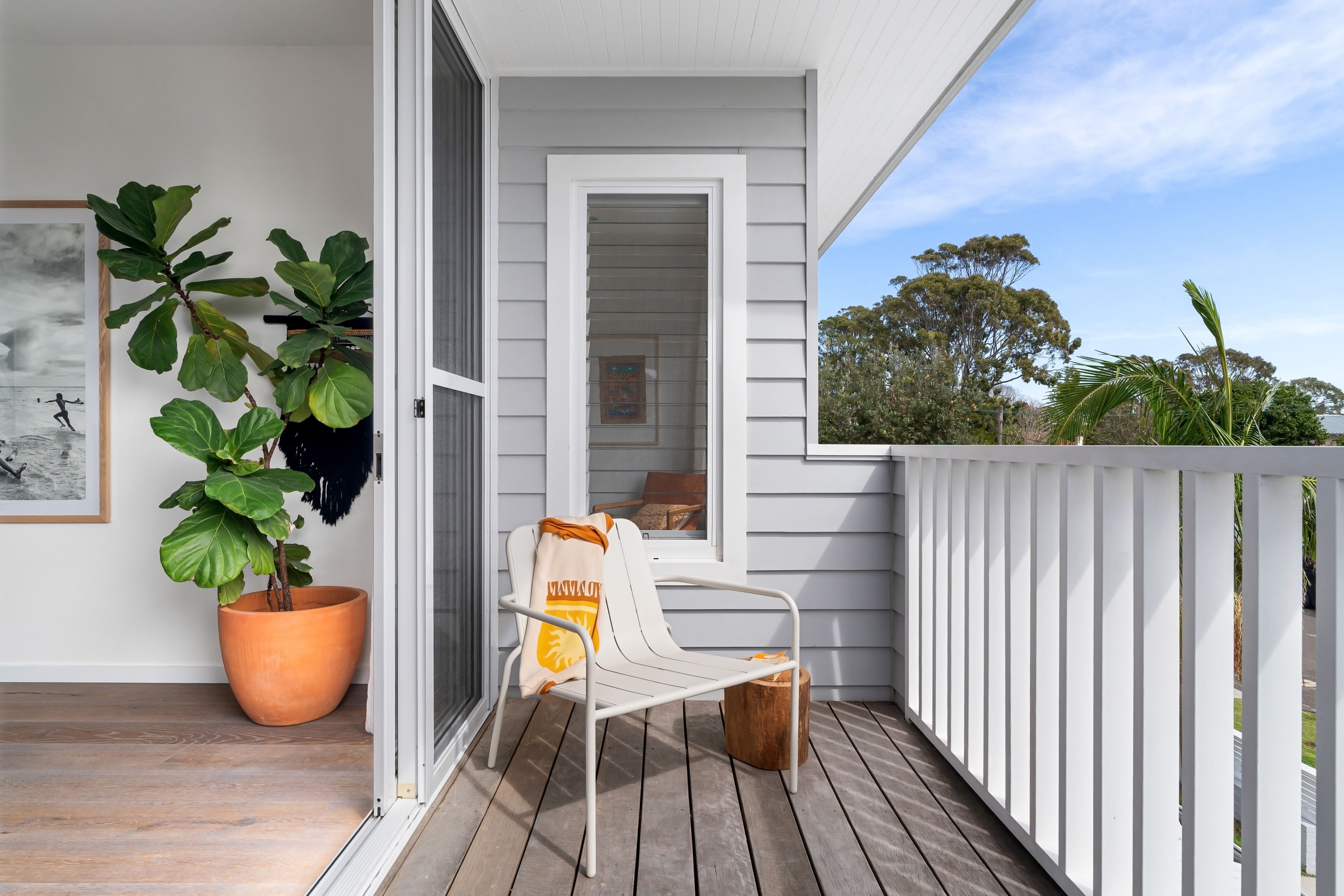 14a Trevellyan Street CRONULLA 2230