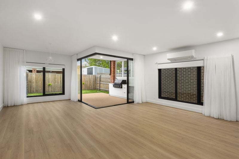 27A North Street, Airport West