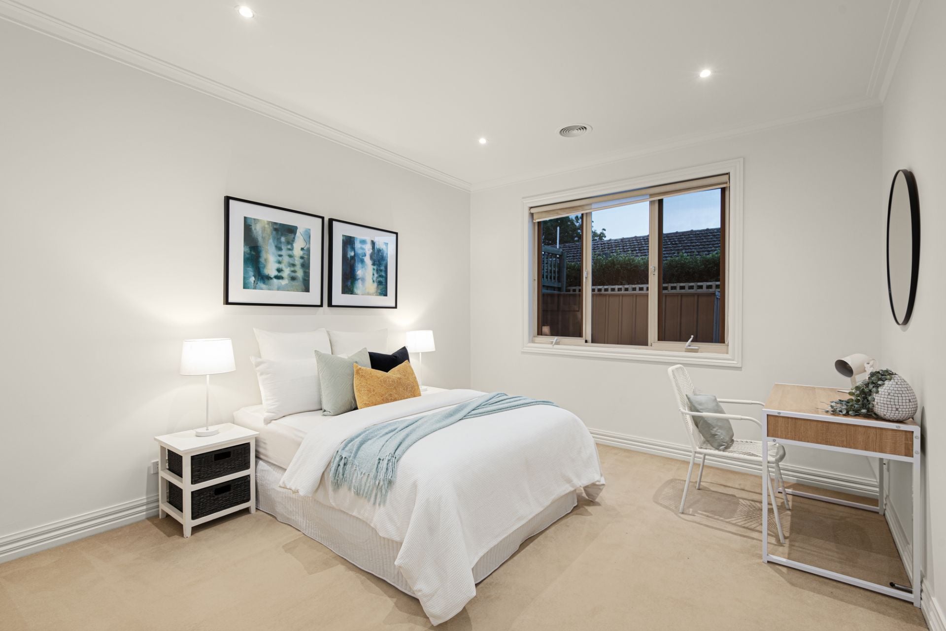 4/16 Bambra Road, Caulfield North, Caulfield North - Thumbnail 7
