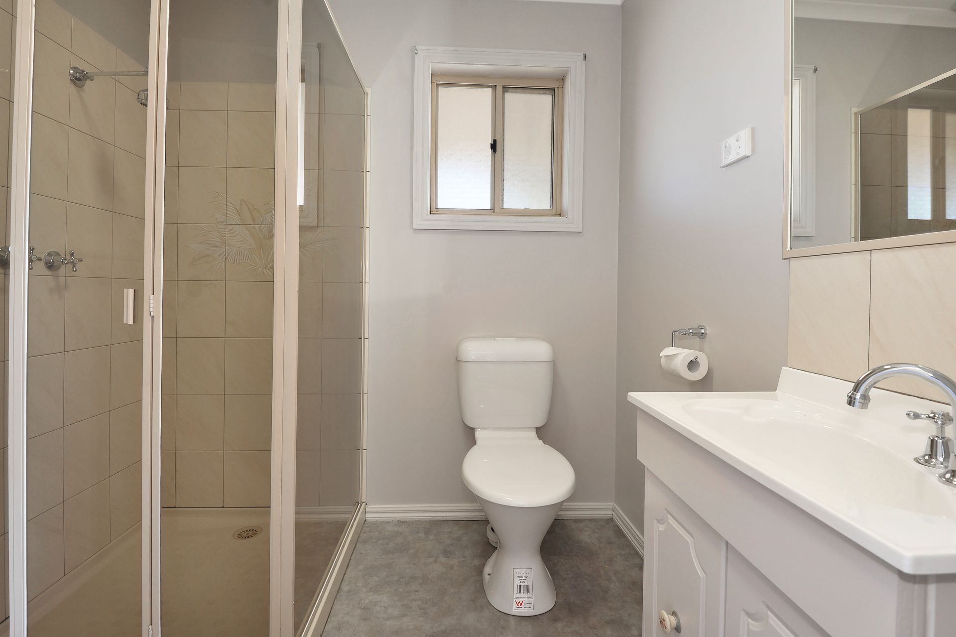 26 Hunter Street, Carisbrook - Thumbnail 8