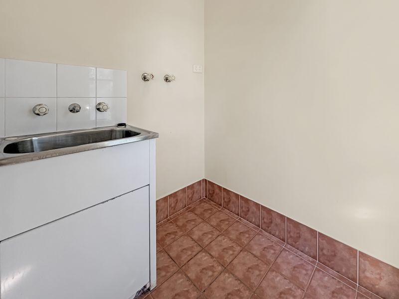 Studio living at it’s best