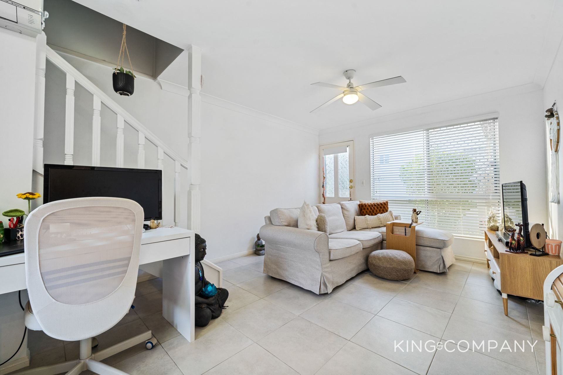36/11 Allora Street, Waterford West, Waterford West - Thumbnail 4