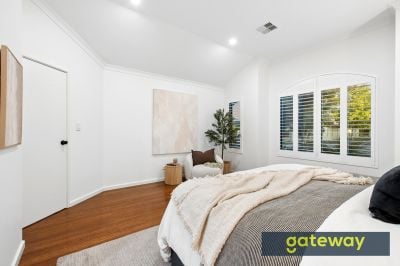 17 Araluen Bend, Aubin Grove