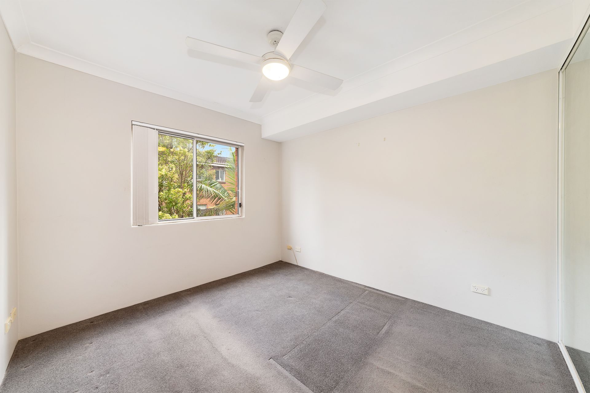 7/44-46 Albert Street, Hornsby, Hornsby - Thumbnail 4