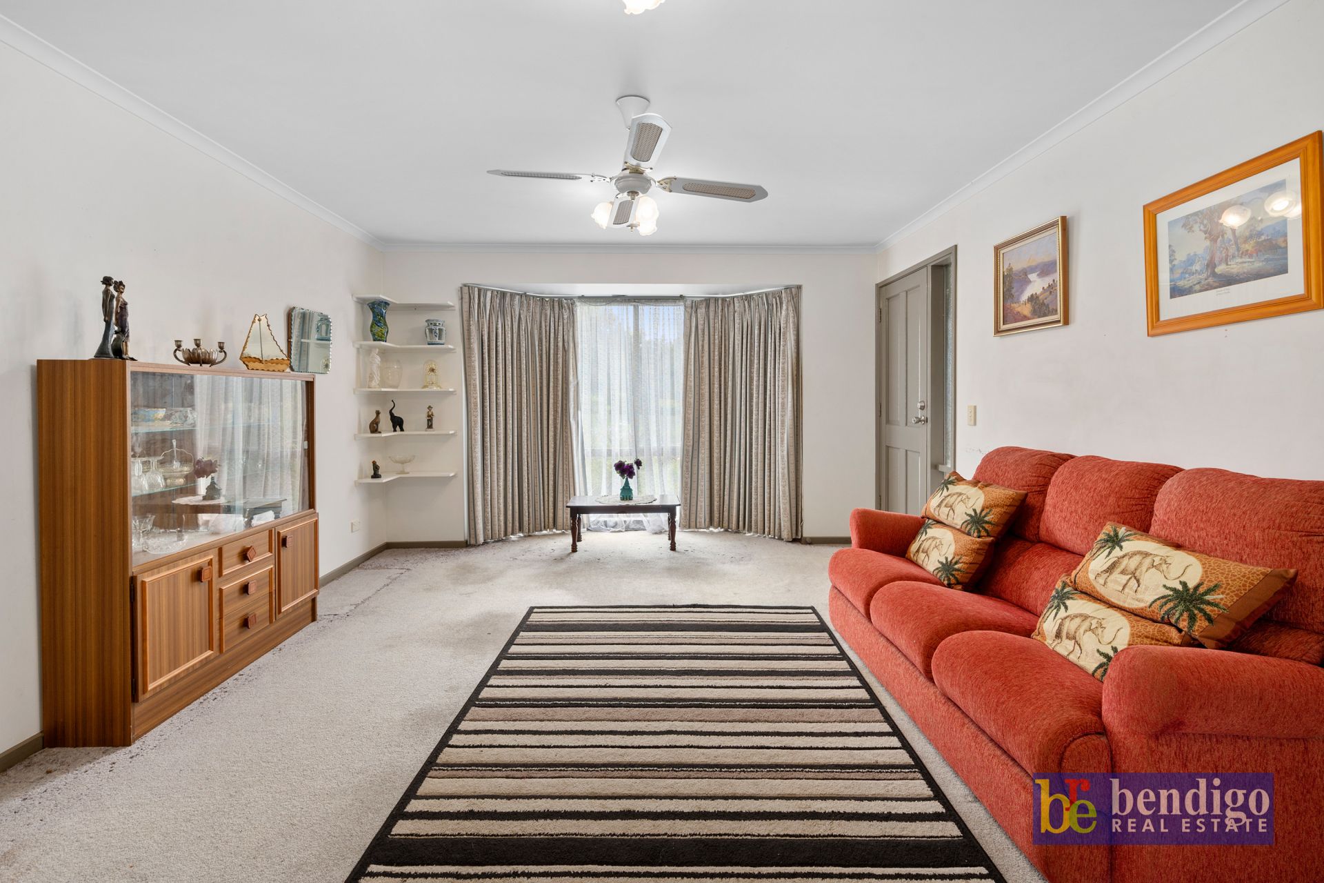 1 Daniel Drive Golden Square VIC, Square - Thumbnail 3