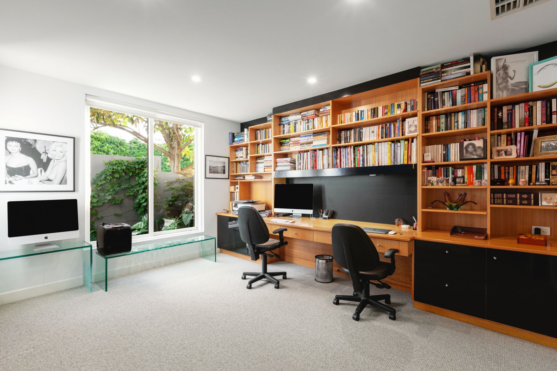 2 Benson Avenue, Toorak, Toorak - Thumbnail 7