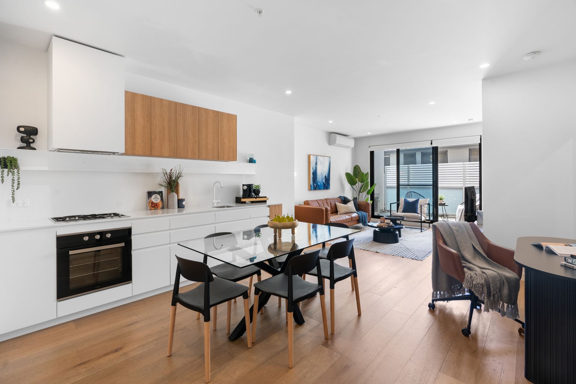 107/14 Maroona Road CARNEGIE VIC, Carnegie - Thumbnail 3