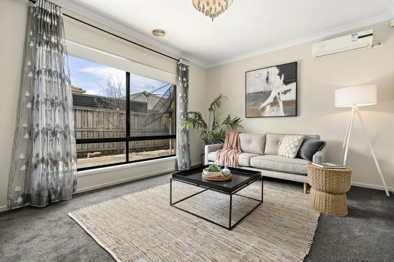 17 Prilep Heights, Lalor
