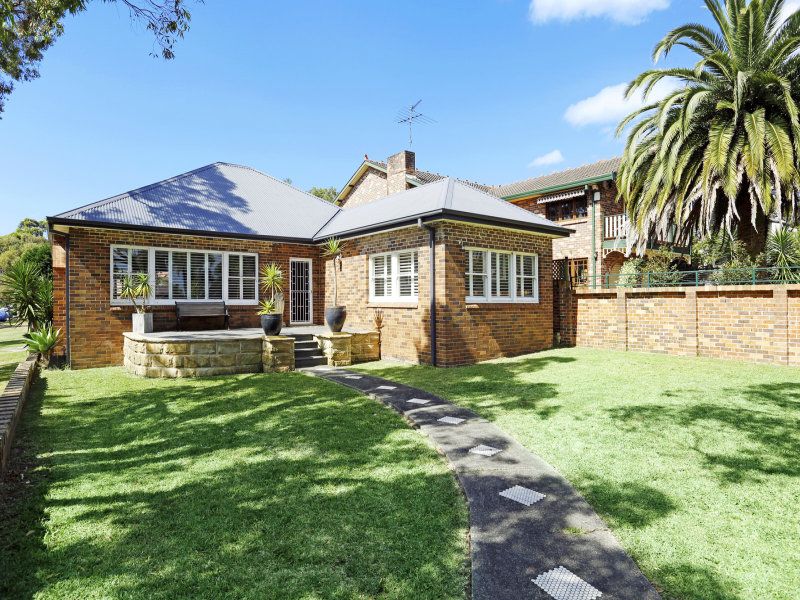 171 Caringbah Road CARINGBAH 2229