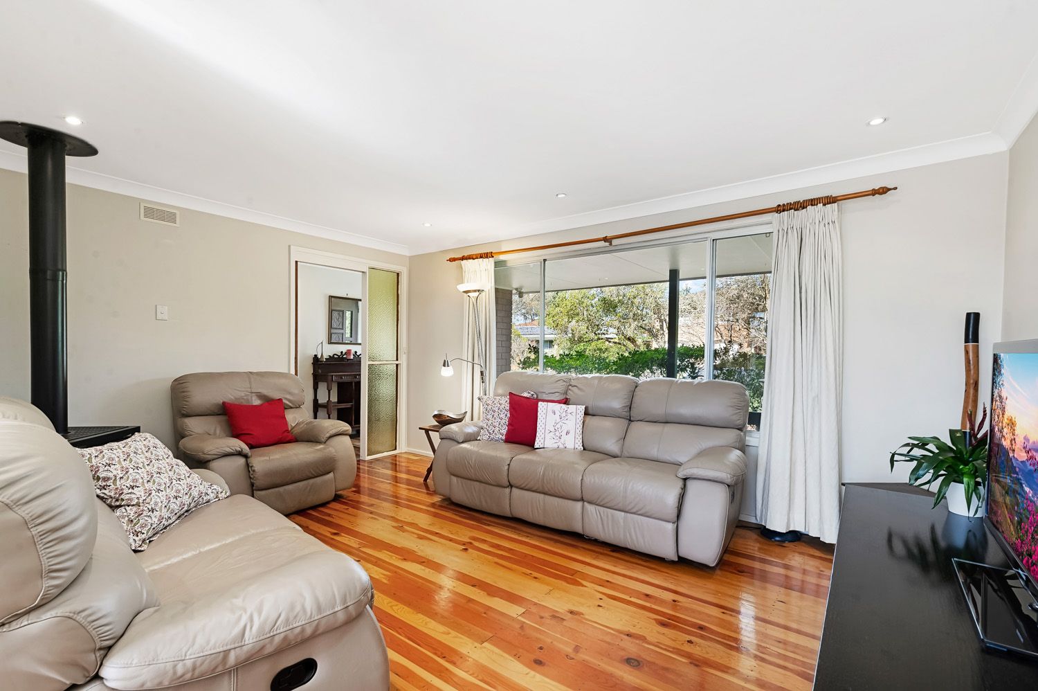 31 Castle Circuit, Westleigh, Westleigh - Thumbnail 4