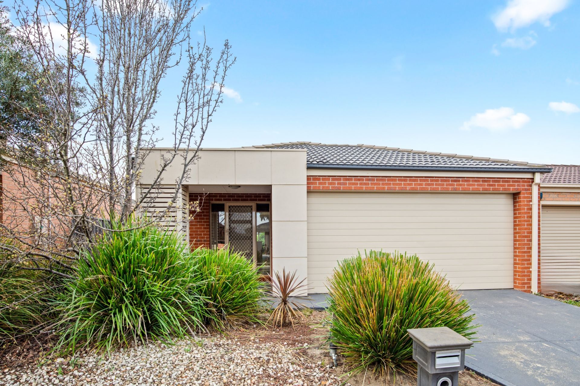 20 Surveyor Street, Wyndham Vale VIC