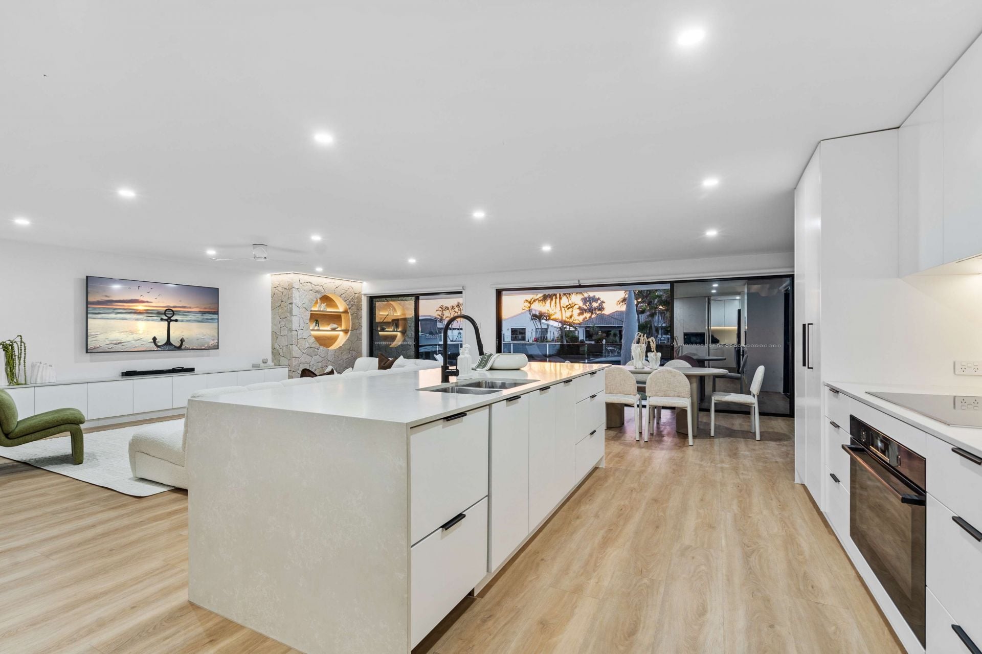 9 Marco Polo Place, Hollywell QLD 4216, Hollywell - Thumbnail 8