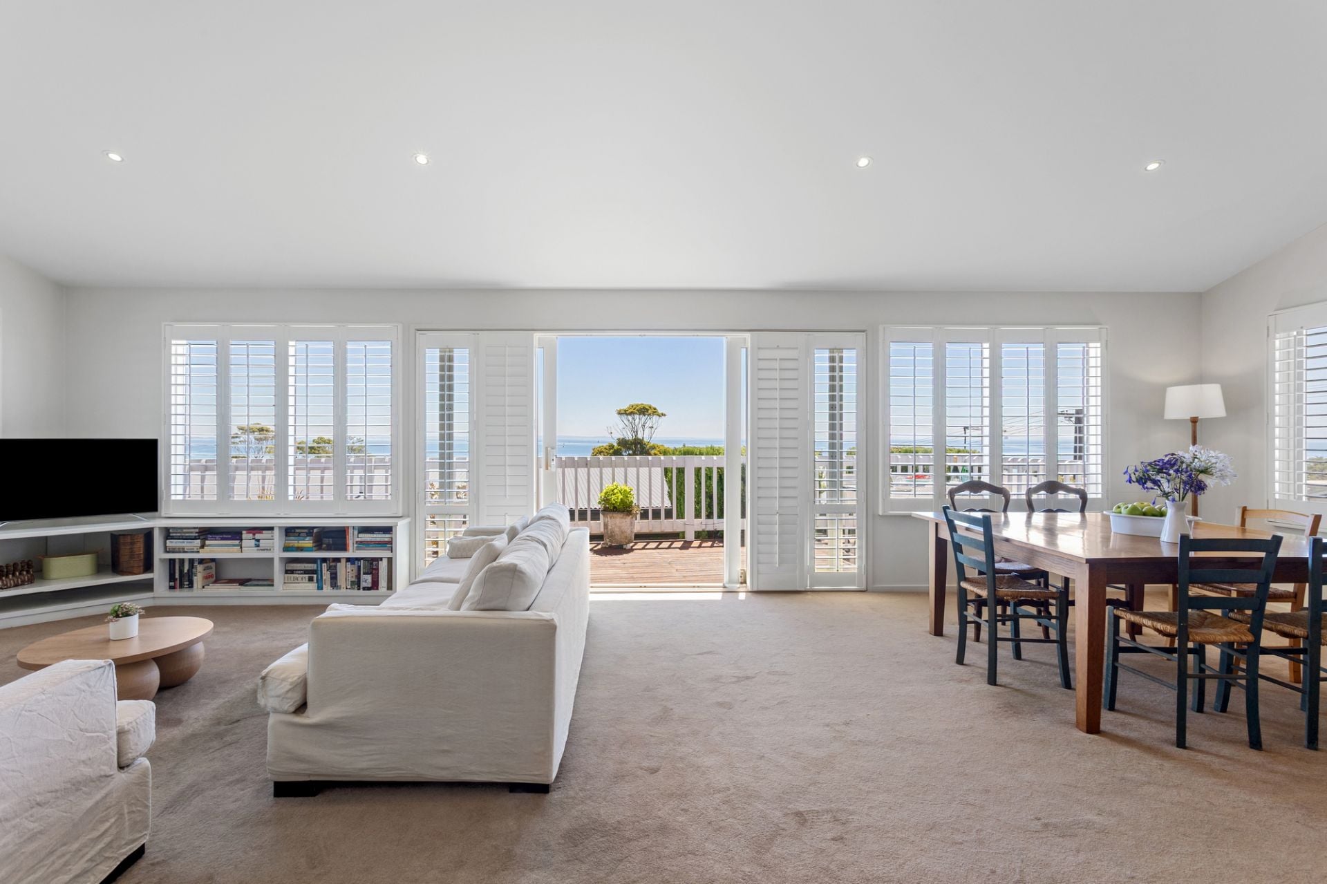 42 Beverley Road, Private Sale, Private Sale - Thumbnail 3