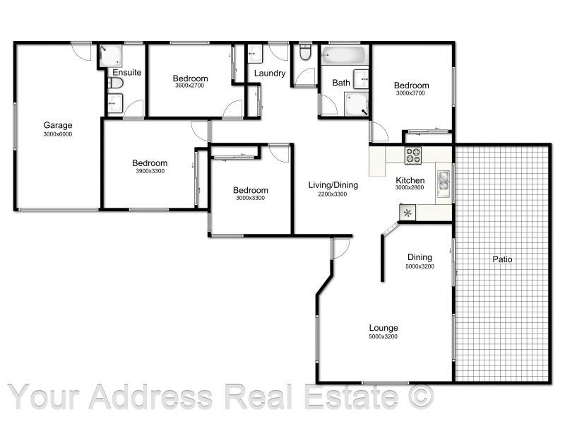 SOLD - ANOTHER SUCCESSFUL RESULT BY THE TEAM AT YOUR ADDRESS