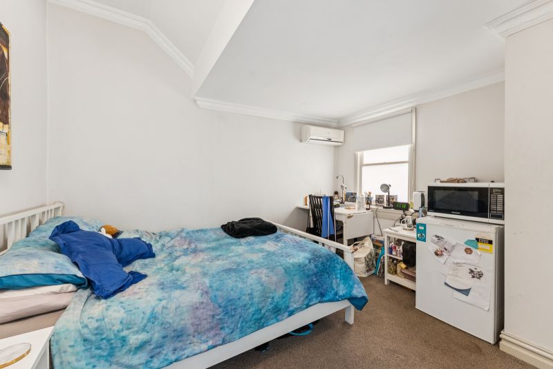344 Crown Street Surry Hills NSW, Surry Hills - Thumbnail 6