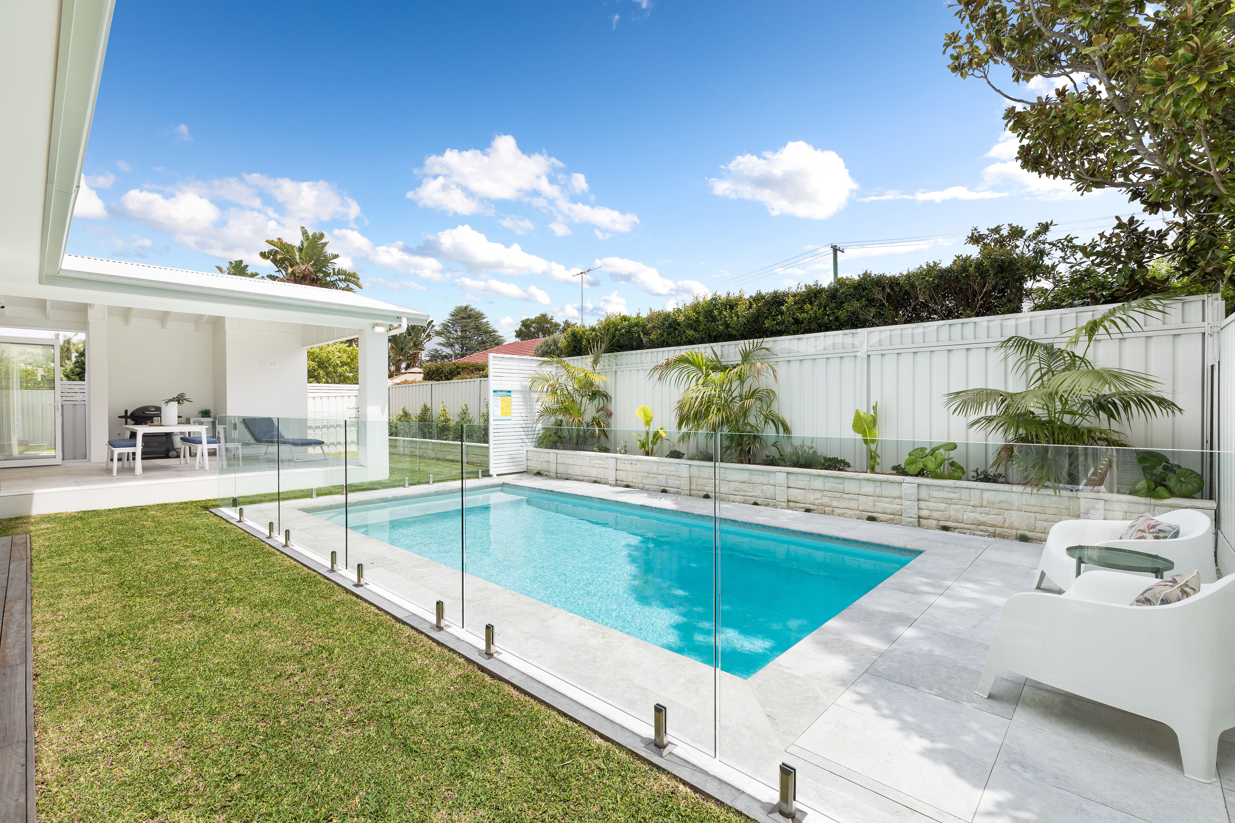 5 Kelly Street Sylvania 2224