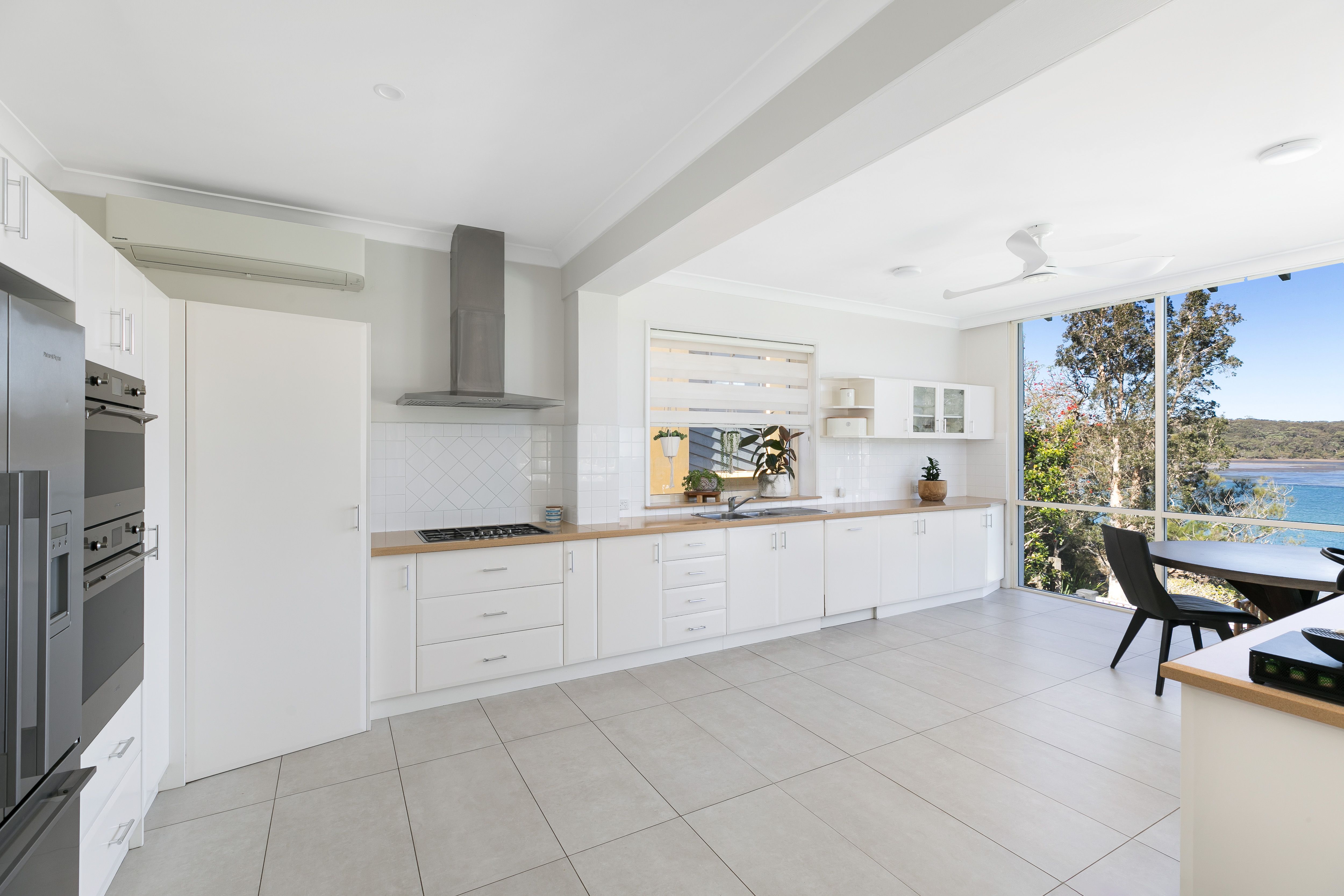 6 Bareena Street LILLI PILLI 2229