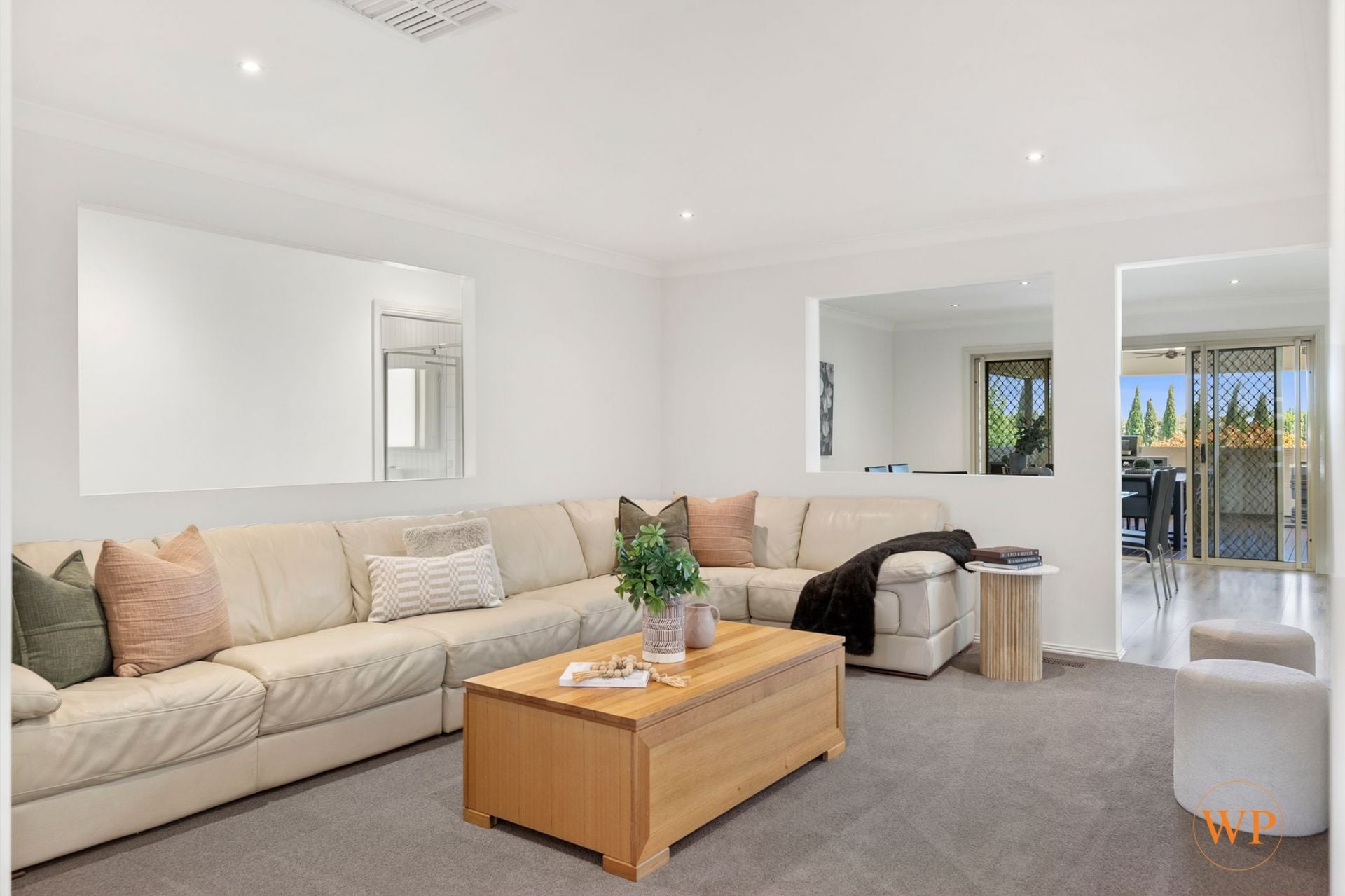 8 Golden Elm Court KILMORE VIC, Kilmore - Thumbnail 4