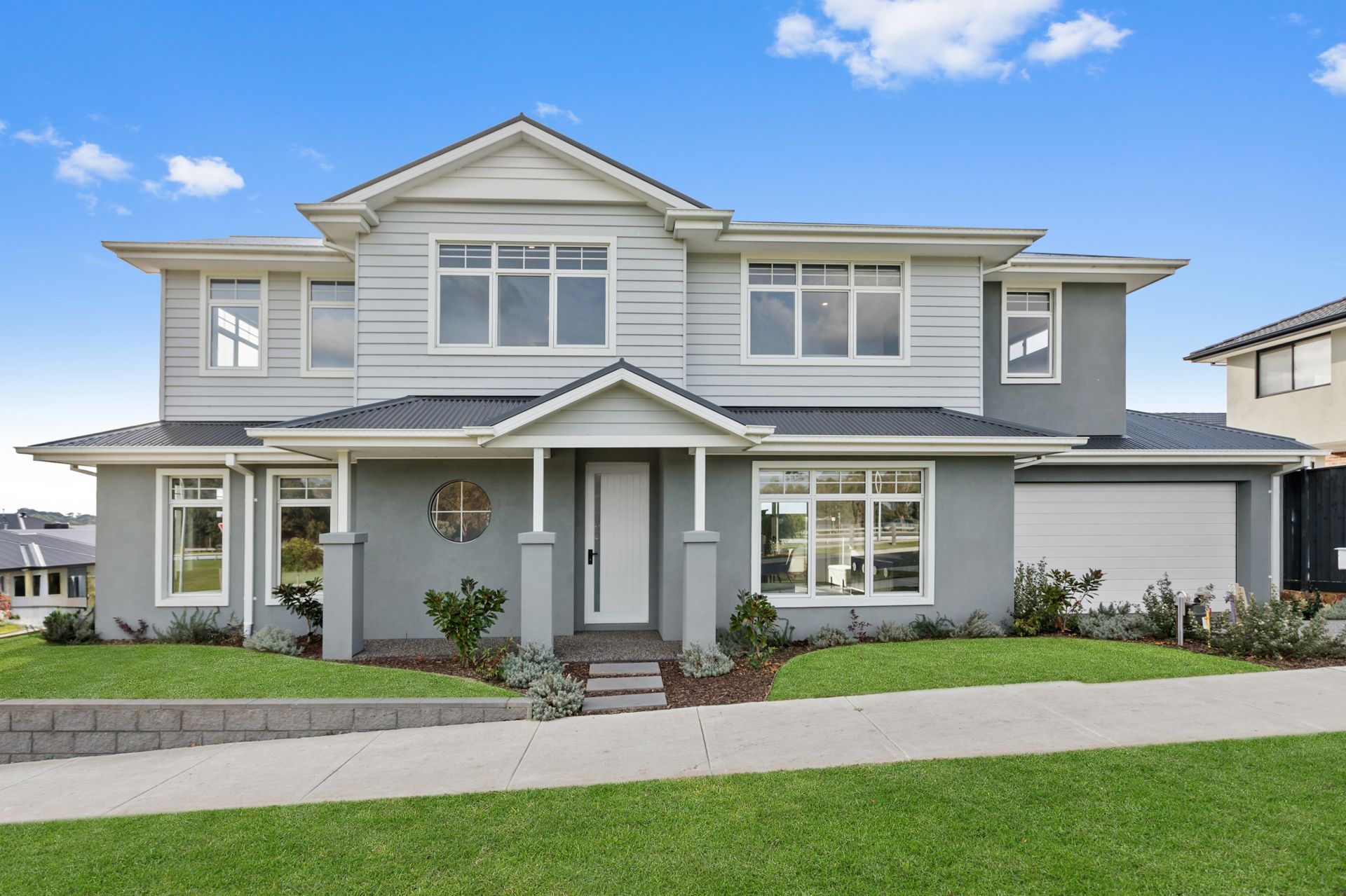 71 Hikari Crescent, Cranbourne South VIC