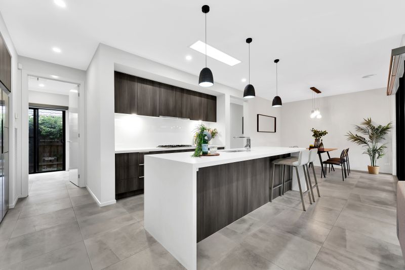 43 Mackenzie Drive, Wollert