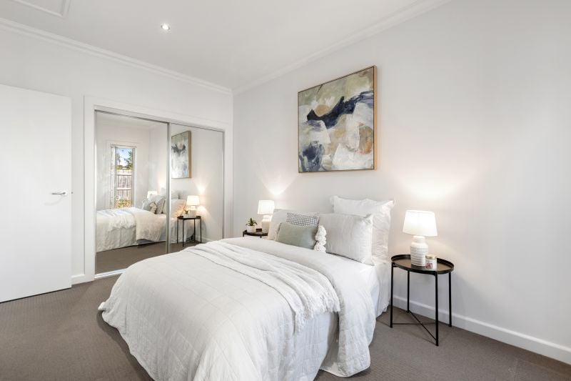 2/47 Edmondson Street, Lalor