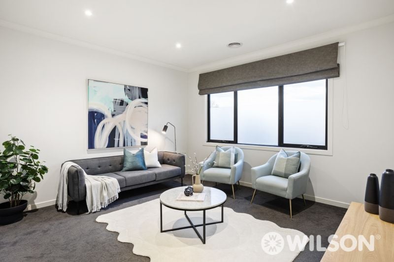 2/584 Inkerman Road CAULFIELD NORTH VIC, Caulfield North - Thumbnail 8