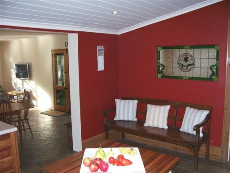 173 Bower Road ETHELTON SA, Ethelton - Thumbnail 4