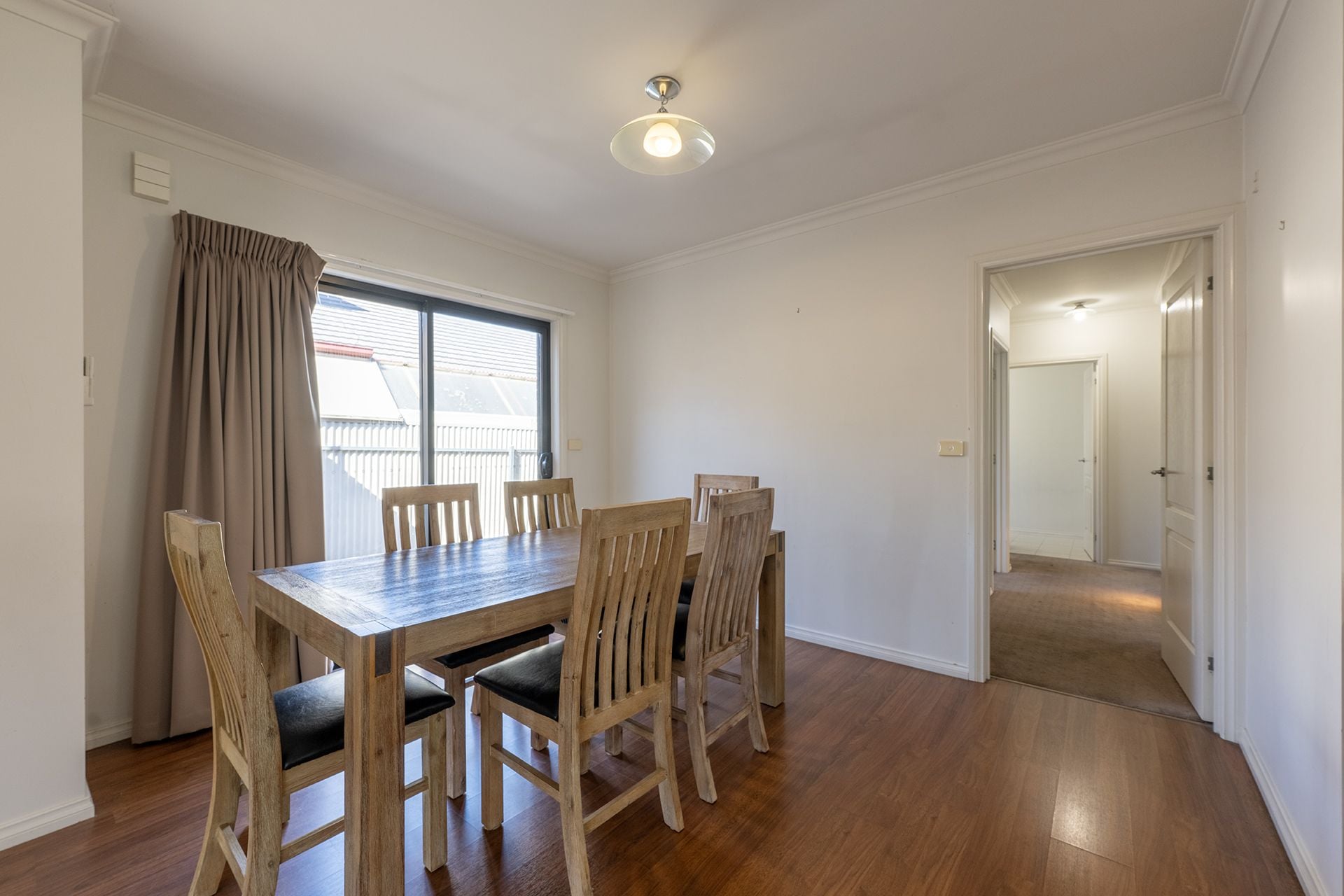 1/119 Wilson Street Horsham VIC, Horsham - Thumbnail 5