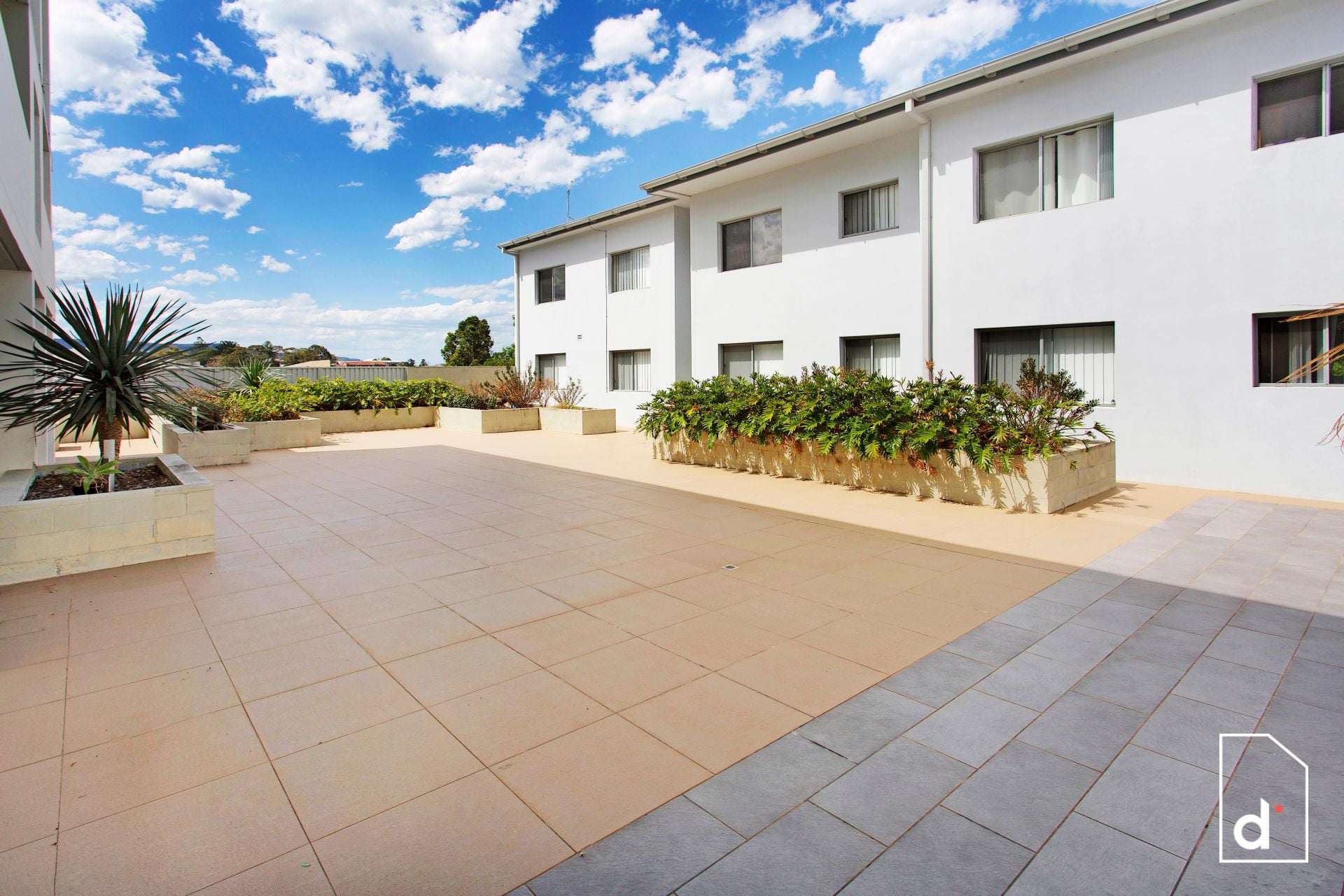 12/225-231 Princes Highway, Corrimal NSW