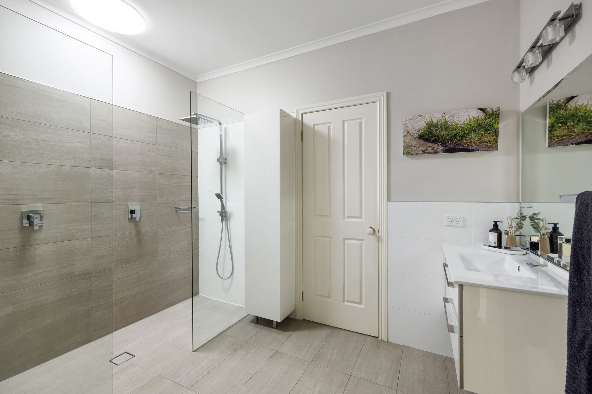 3/56 Belmore Road, Balwyn, Balwyn - Thumbnail 8