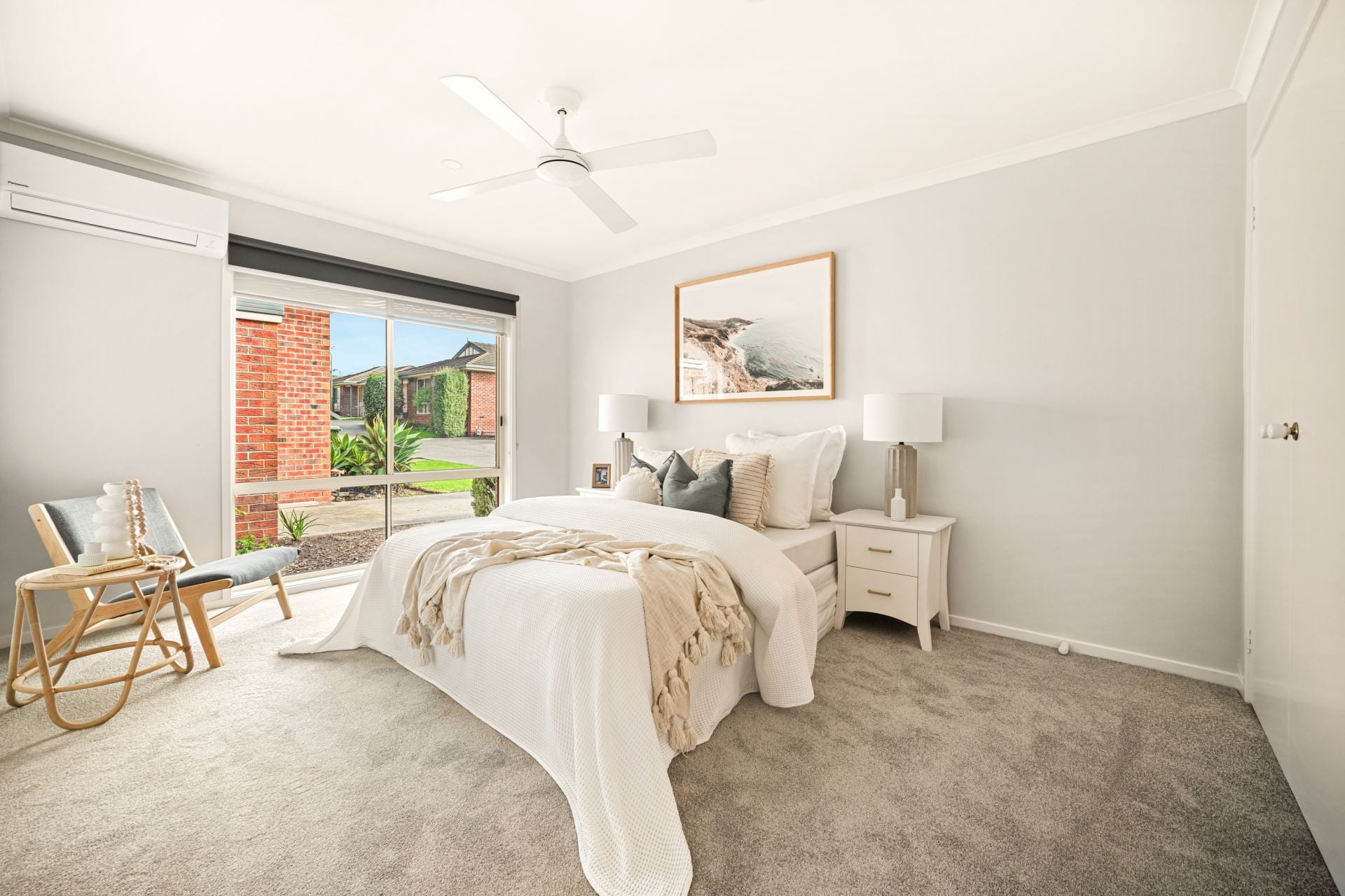 8/2 Allington Place, Langwarrin VIC, Langwarrin - Thumbnail 5