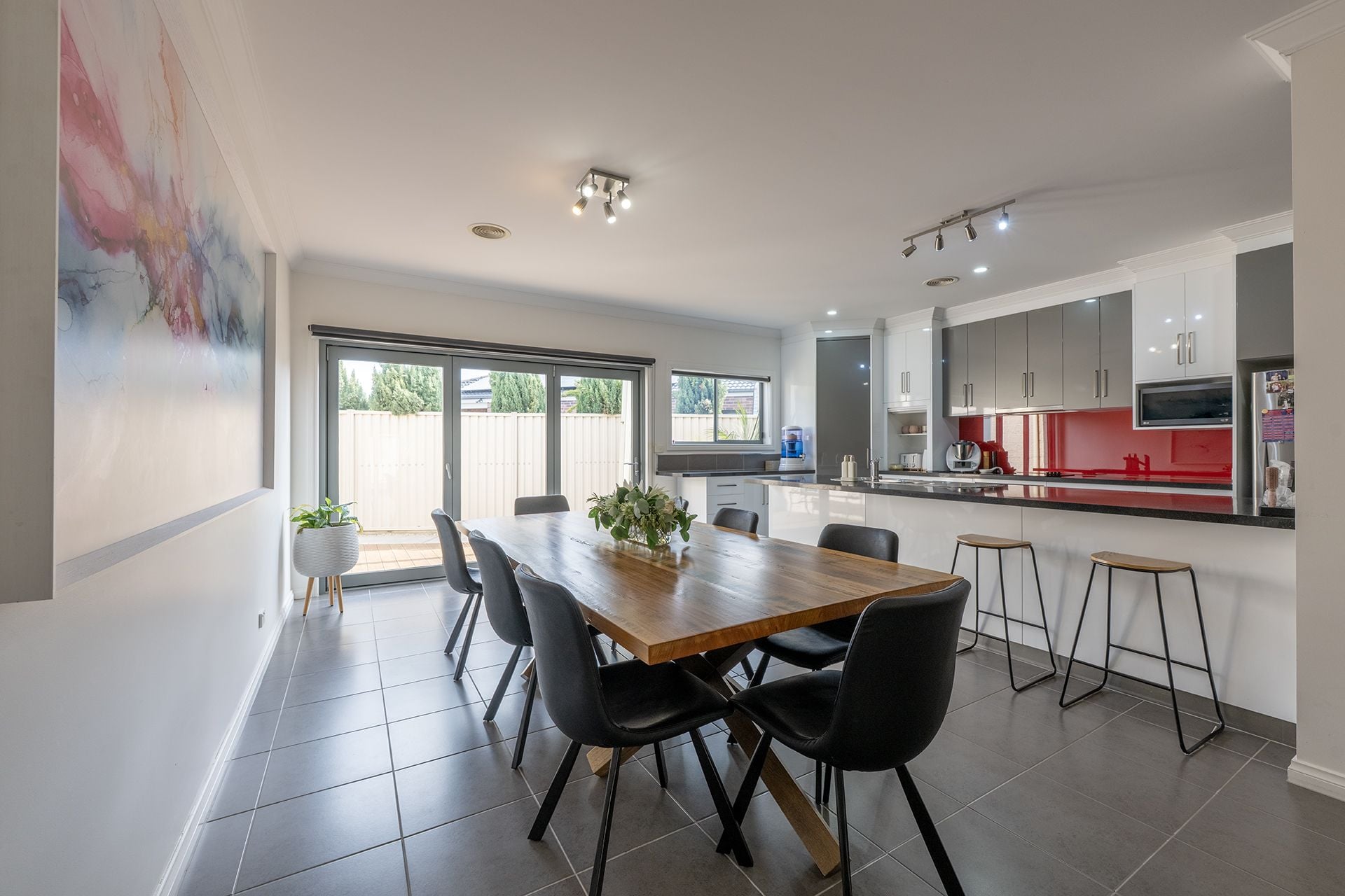 6 Oliver Court Horsham VIC, Horsham - Thumbnail 4