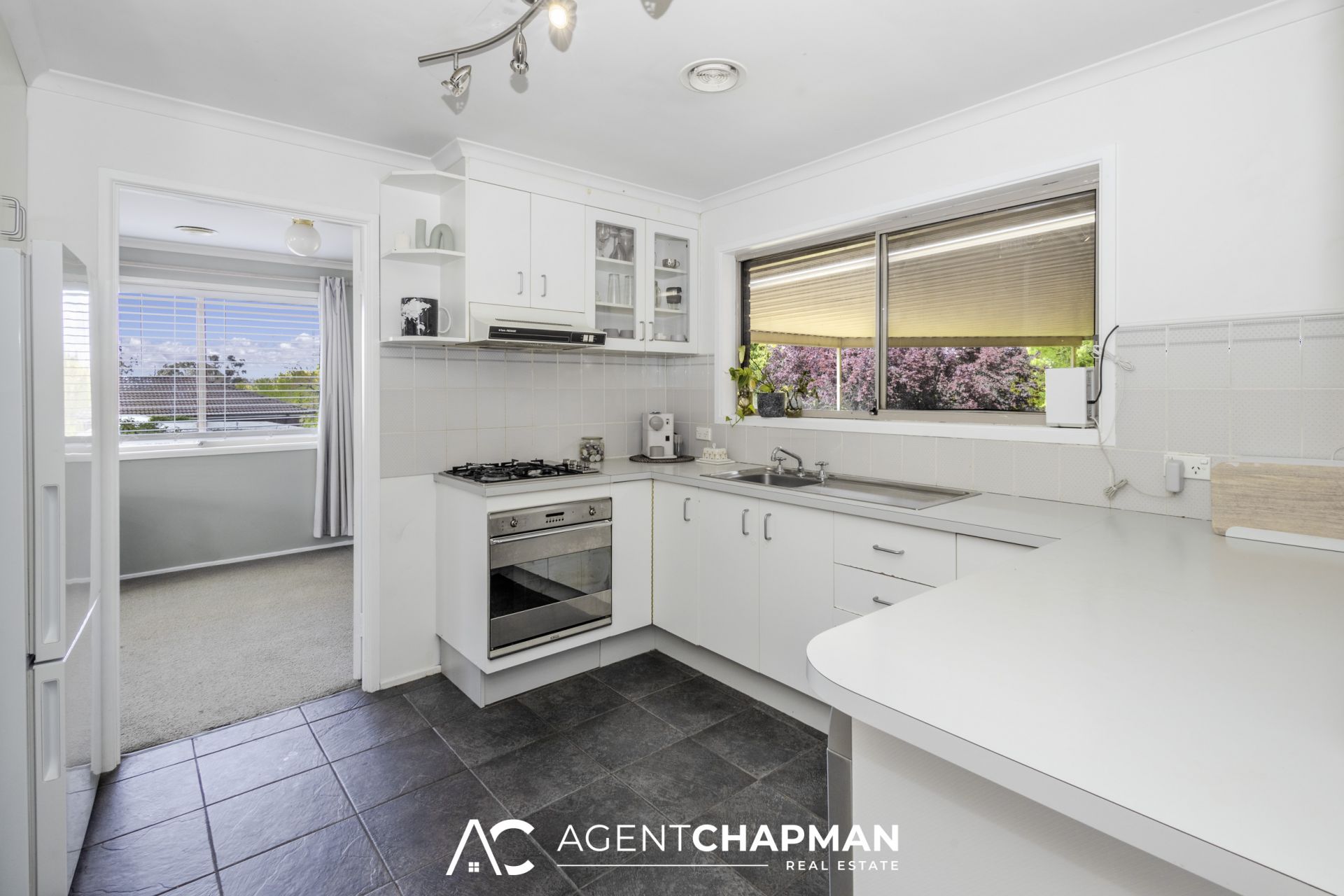 39 Green Street West Bathurst NSW, West Bathurst - Thumbnail 6