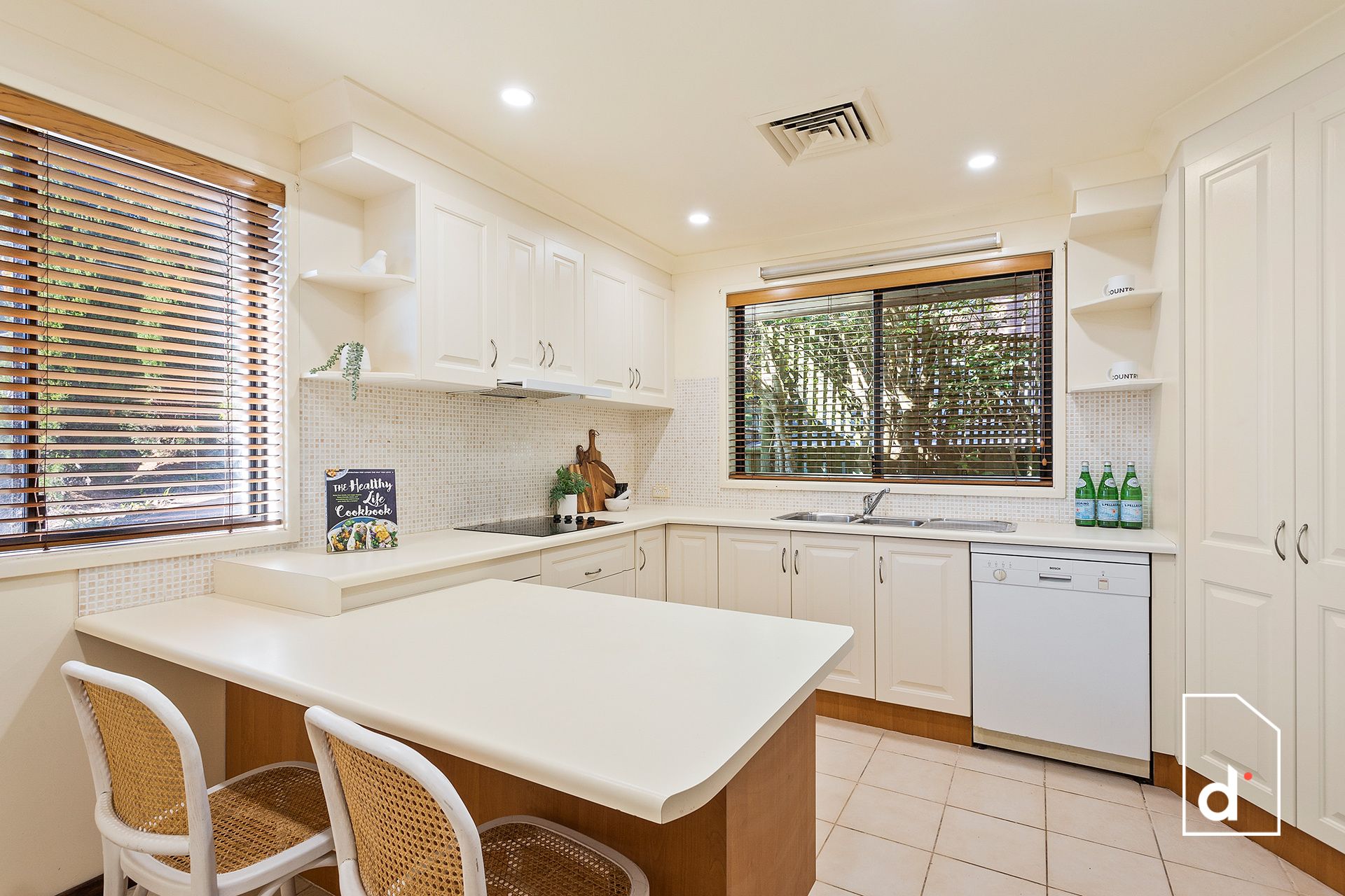 15 Wellington Drive, Balgownie, NSW 2519, Balgownie - Thumbnail 5