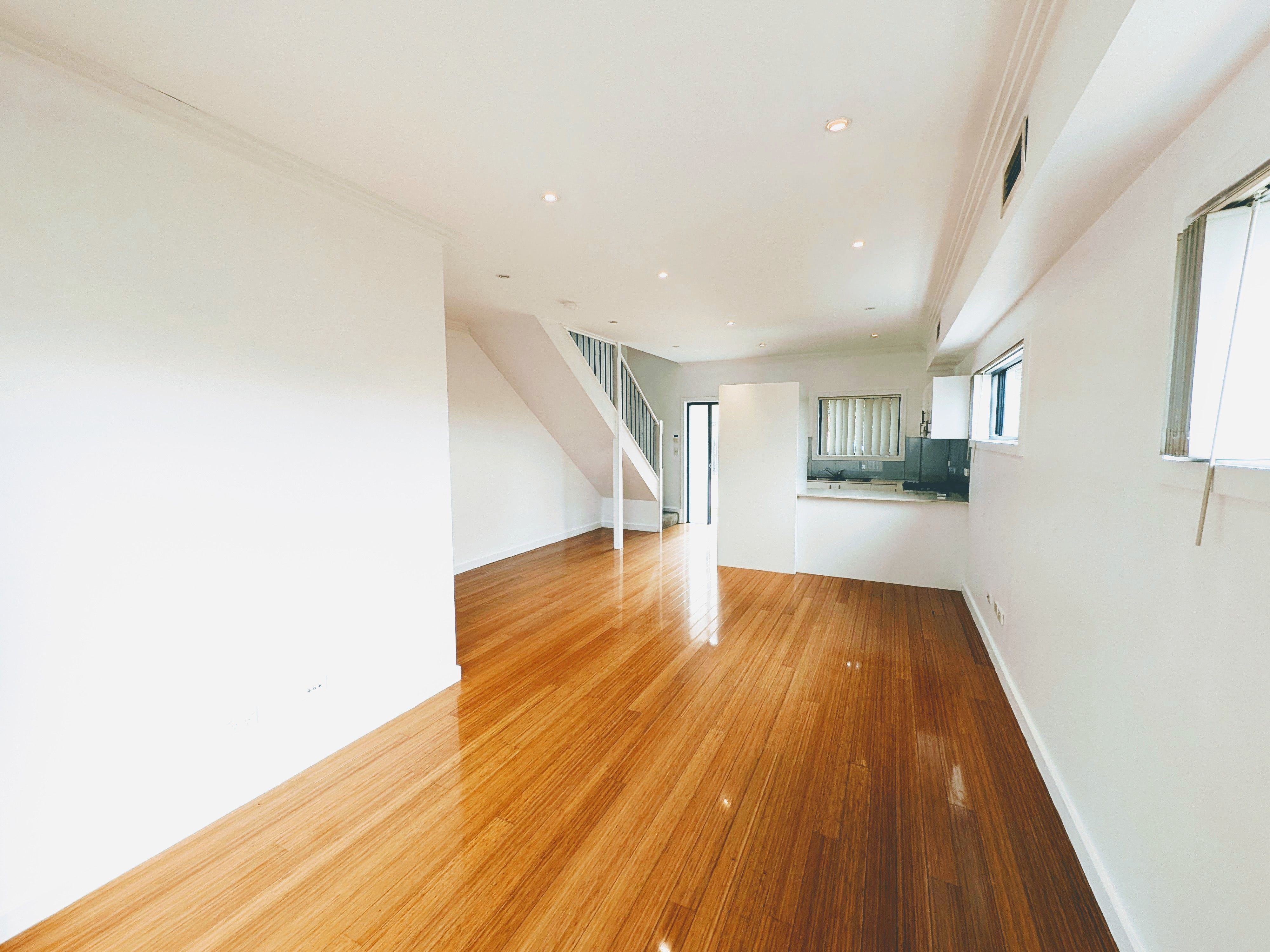 2/88 Arthur Street, Rosehill, Rosehill - Thumbnail 2