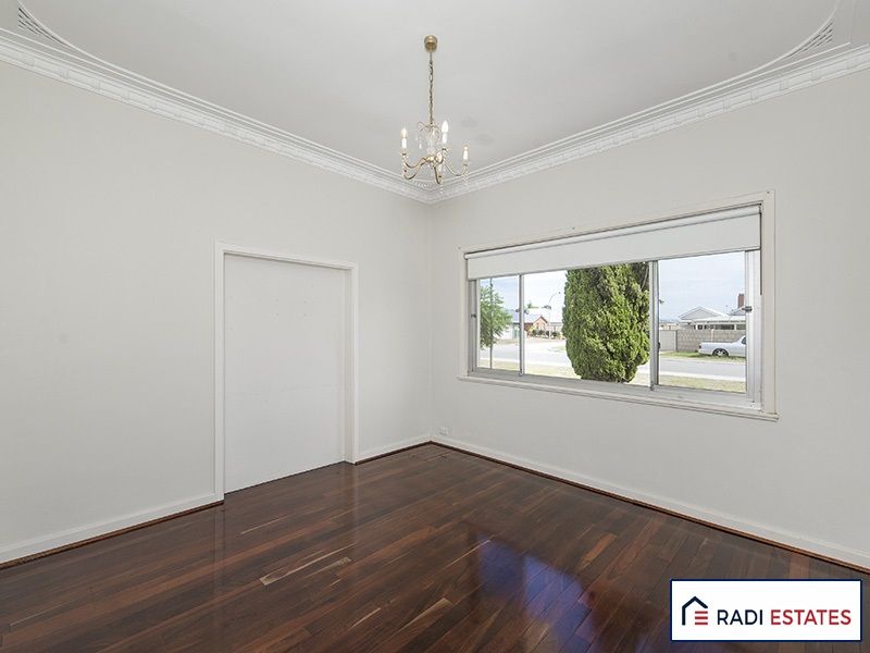 119 Station Street, East Cannington