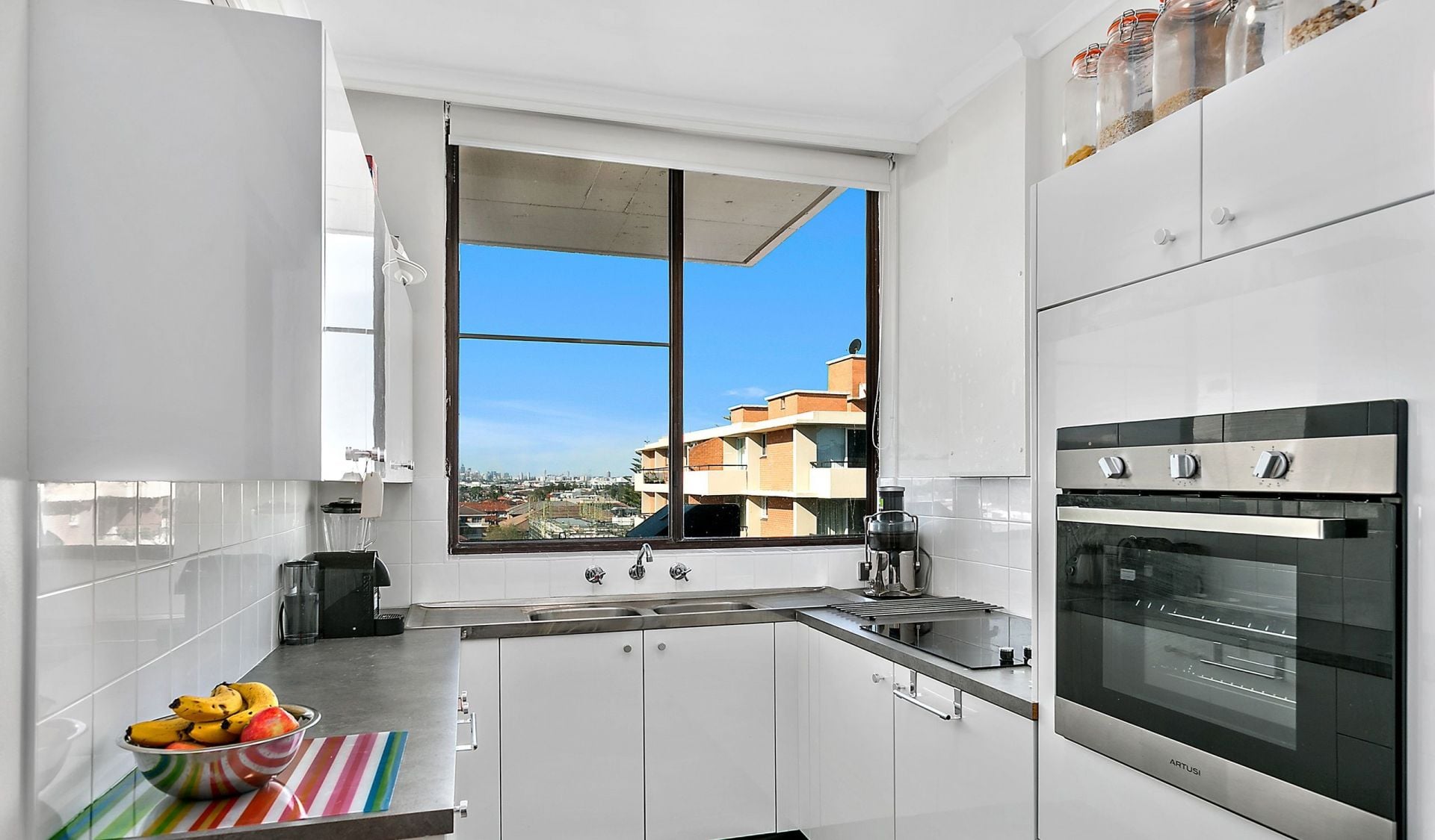 35/3-11 Princess Street Brighton-Le-Sands NSW, Brighton-Le-Sands - Thumbnail 2