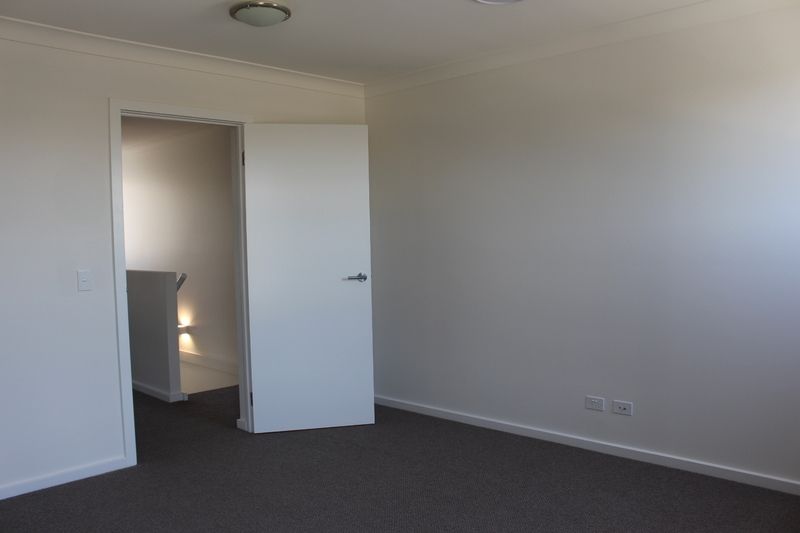 Marsden Park 59 Northbourne Drive