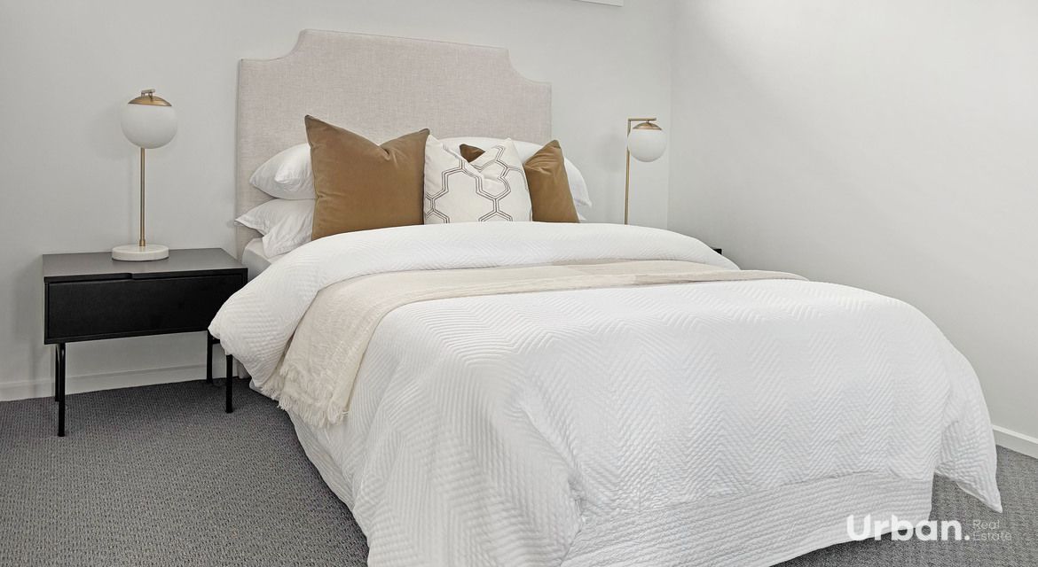 Box Hill 3 Sardinian Street