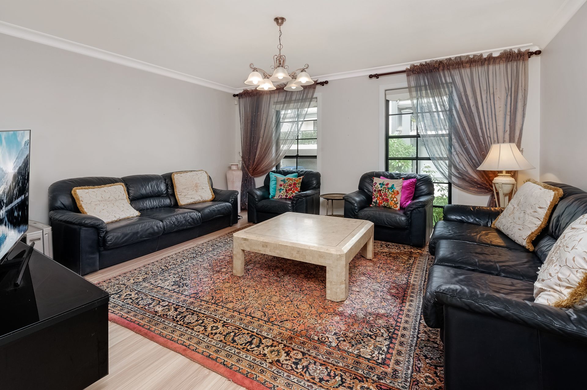 17 Silver Ash Way, Thornleigh, Thornleigh - Thumbnail 5