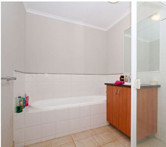 Lovely 3 Bedroom Townhouse