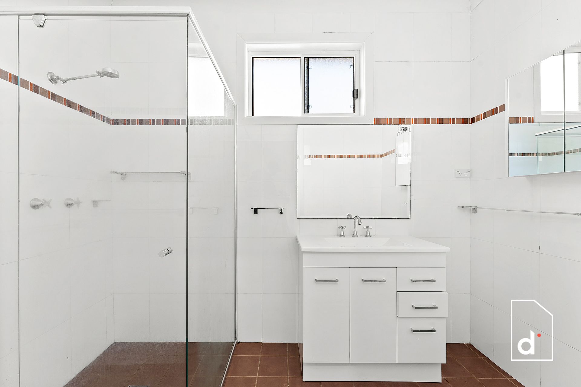 20 Hardie Street, Corrimal NSW