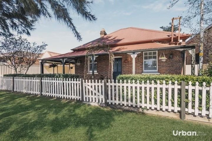 South Windsor 1/546 George Street