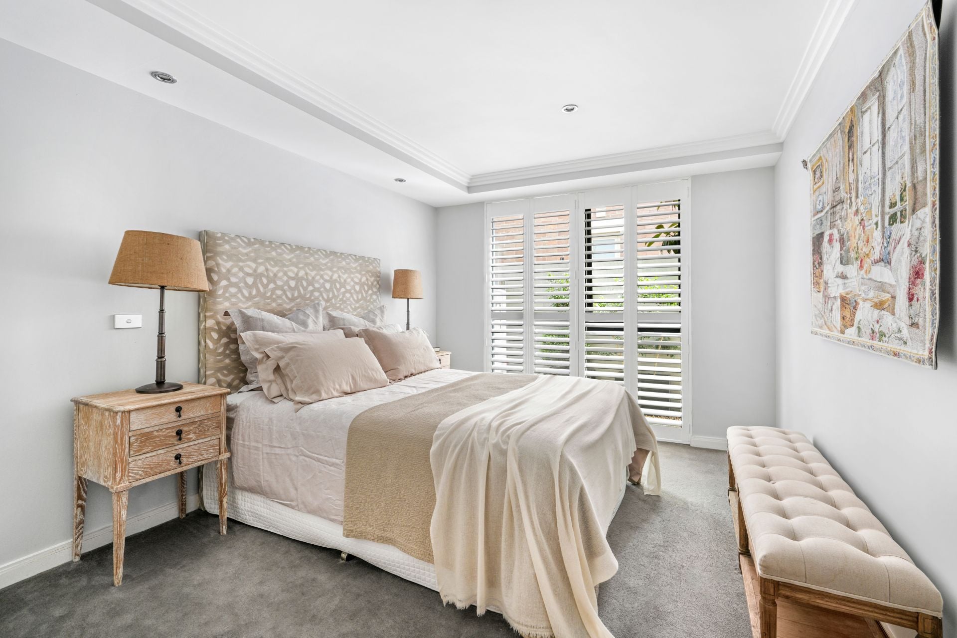 2/38 Birriga Road Bellevue Hill NSW, Bellevue Hill - Thumbnail 6