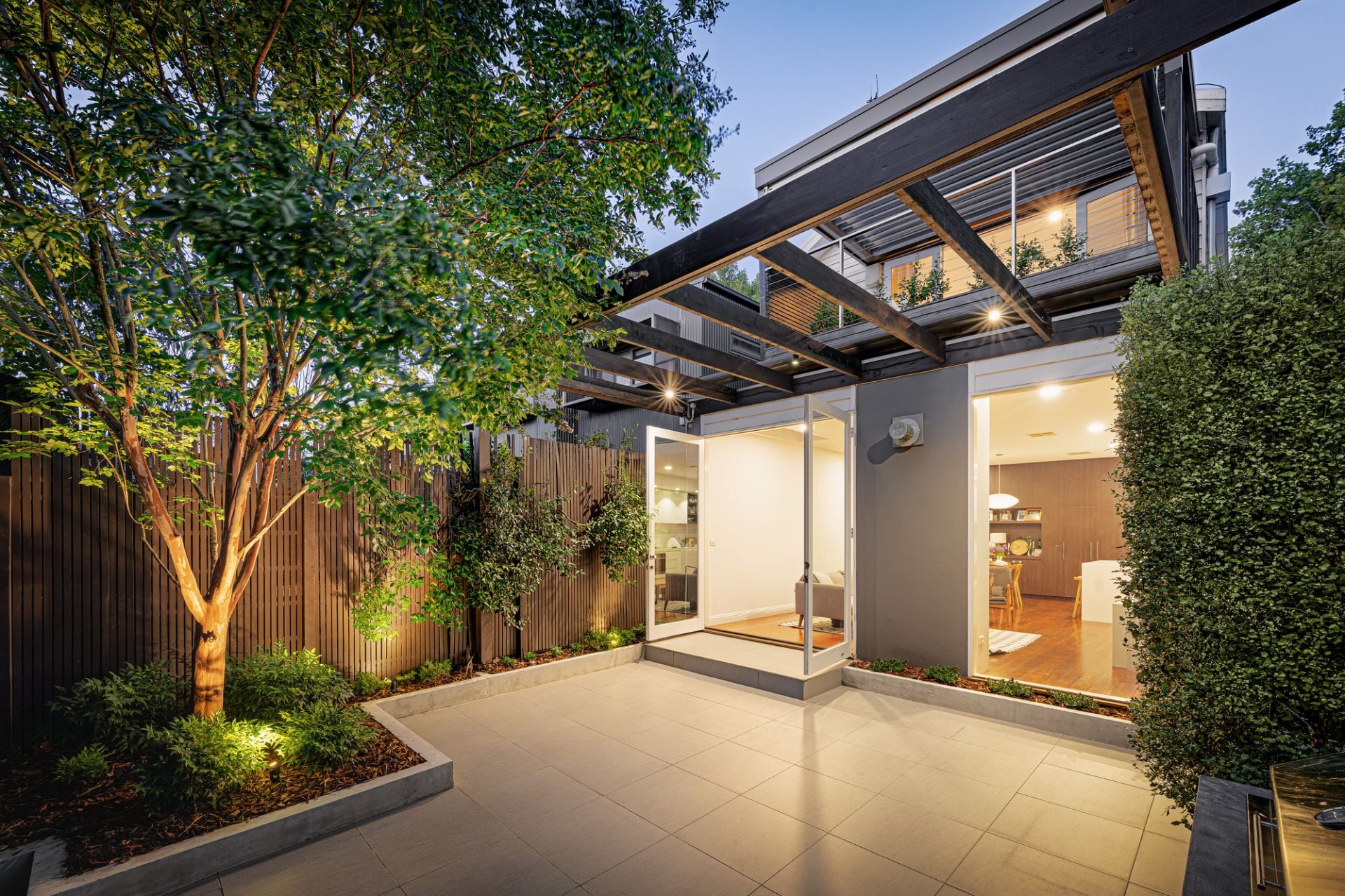 9 Chatsworth Road, Prahran, Prahran - Thumbnail 3