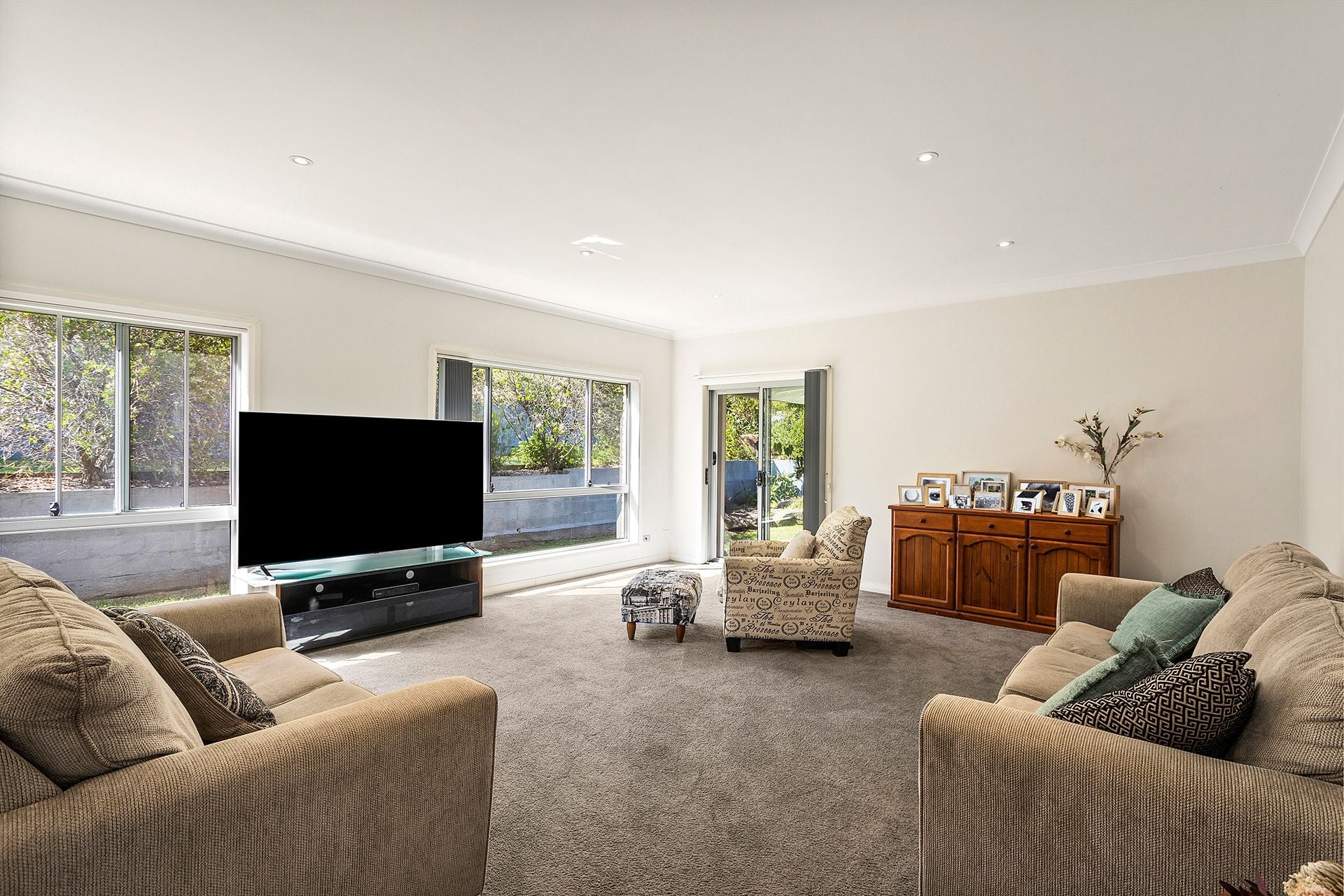 32 Larkins Lane, Yallah NSW 2530, Yallah - Thumbnail 3