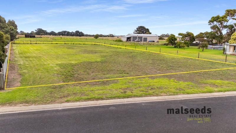 10 William Street Central Allendale East SA, Central Allendale East - Thumbnail 6