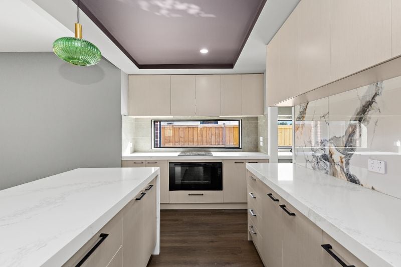 76 Whitebark Street, Wollert