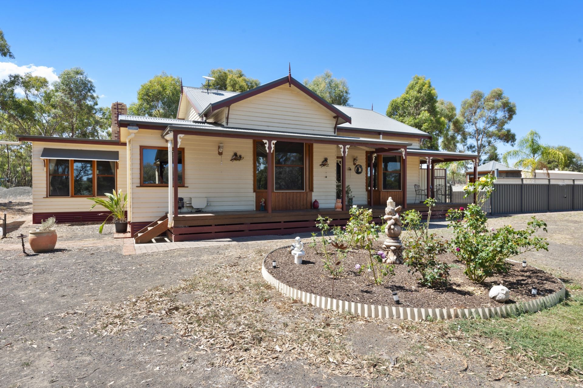 28 Phelan Road, Maryborough - Thumbnail 3